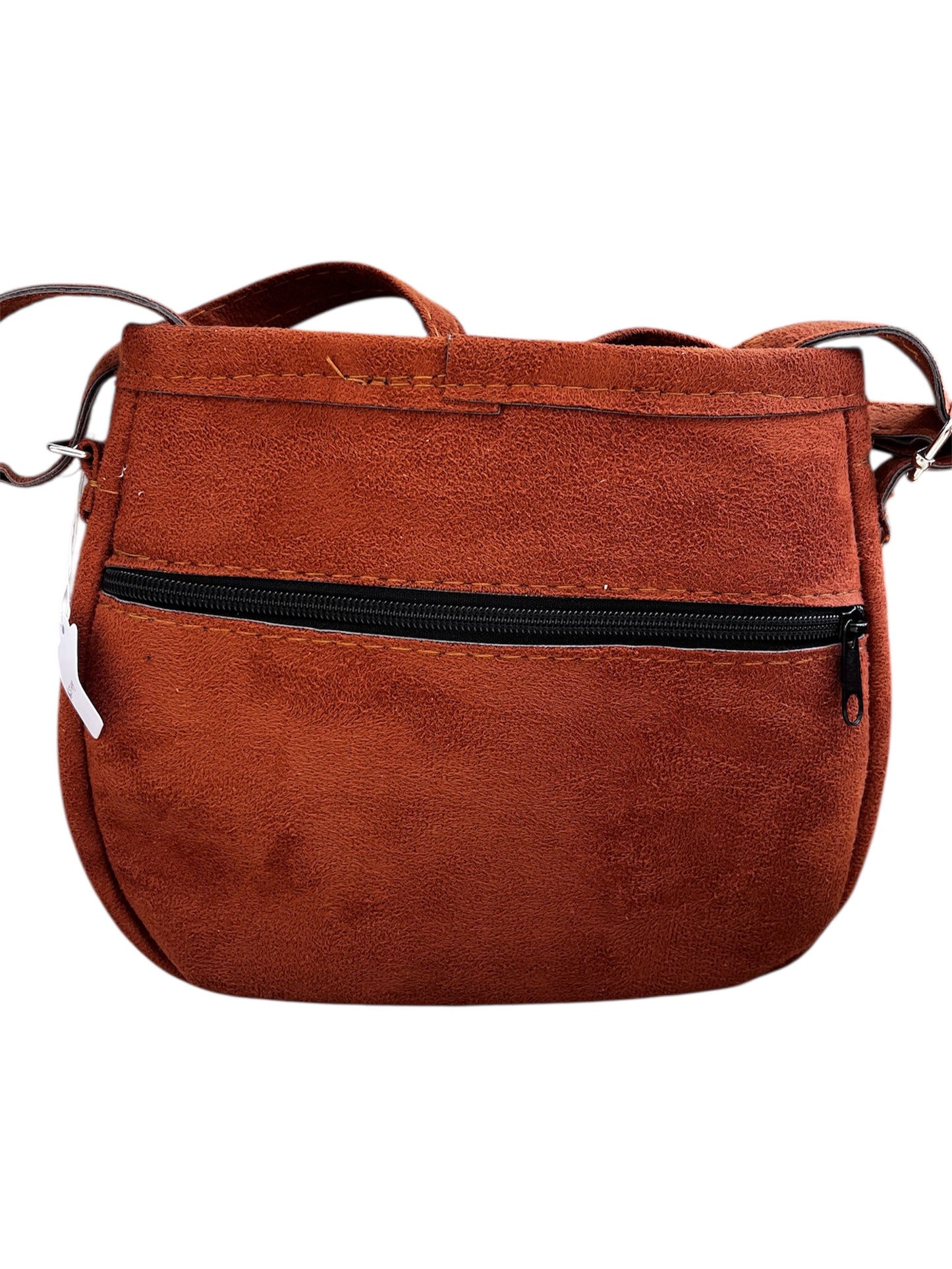 Sunflower Fiesta Crossbody – Makal Collection