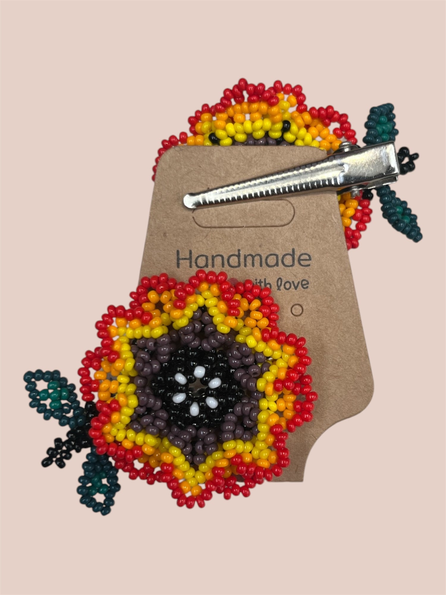 Cute accessories