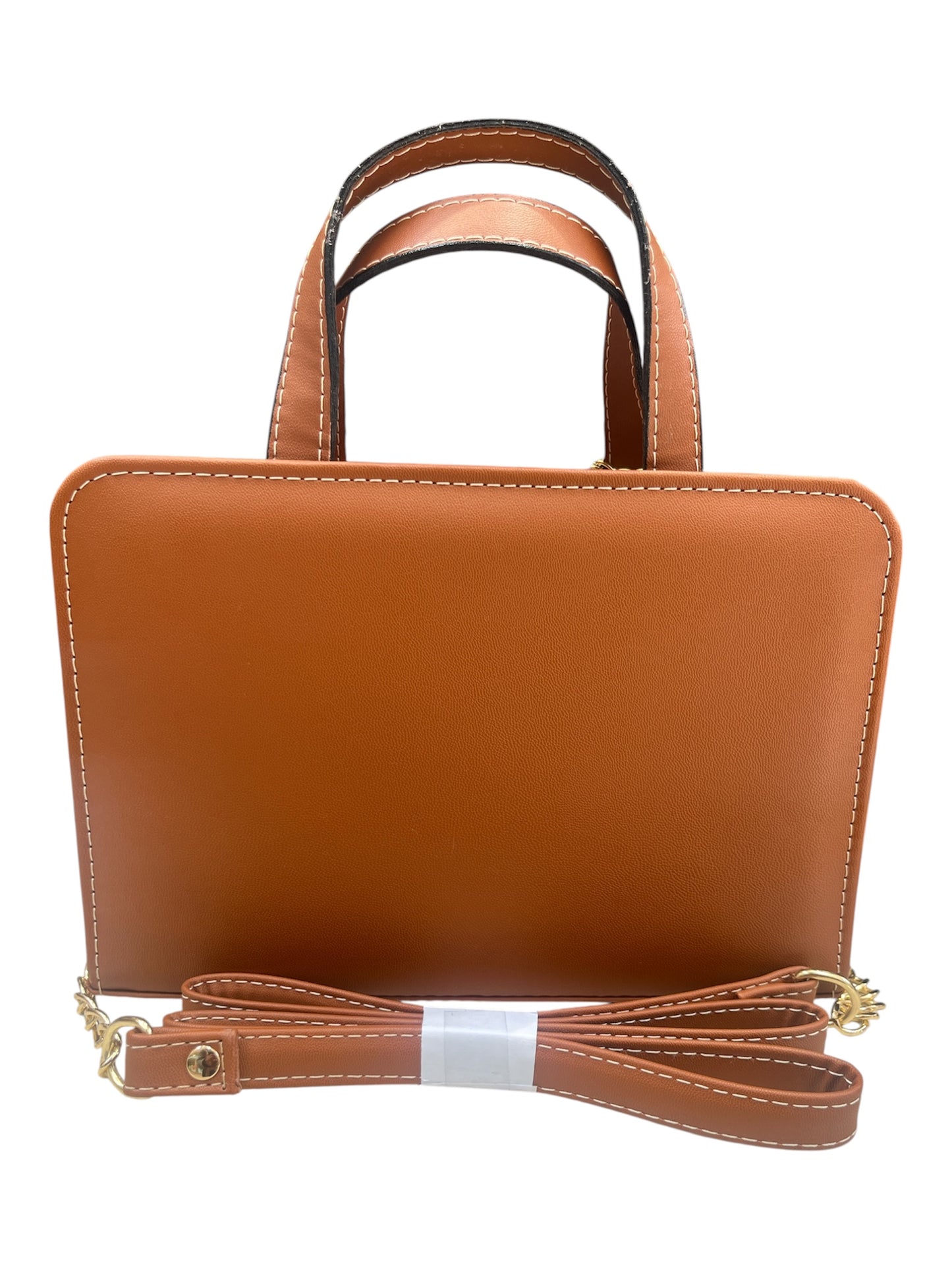 Ximena Sunflower Bag
