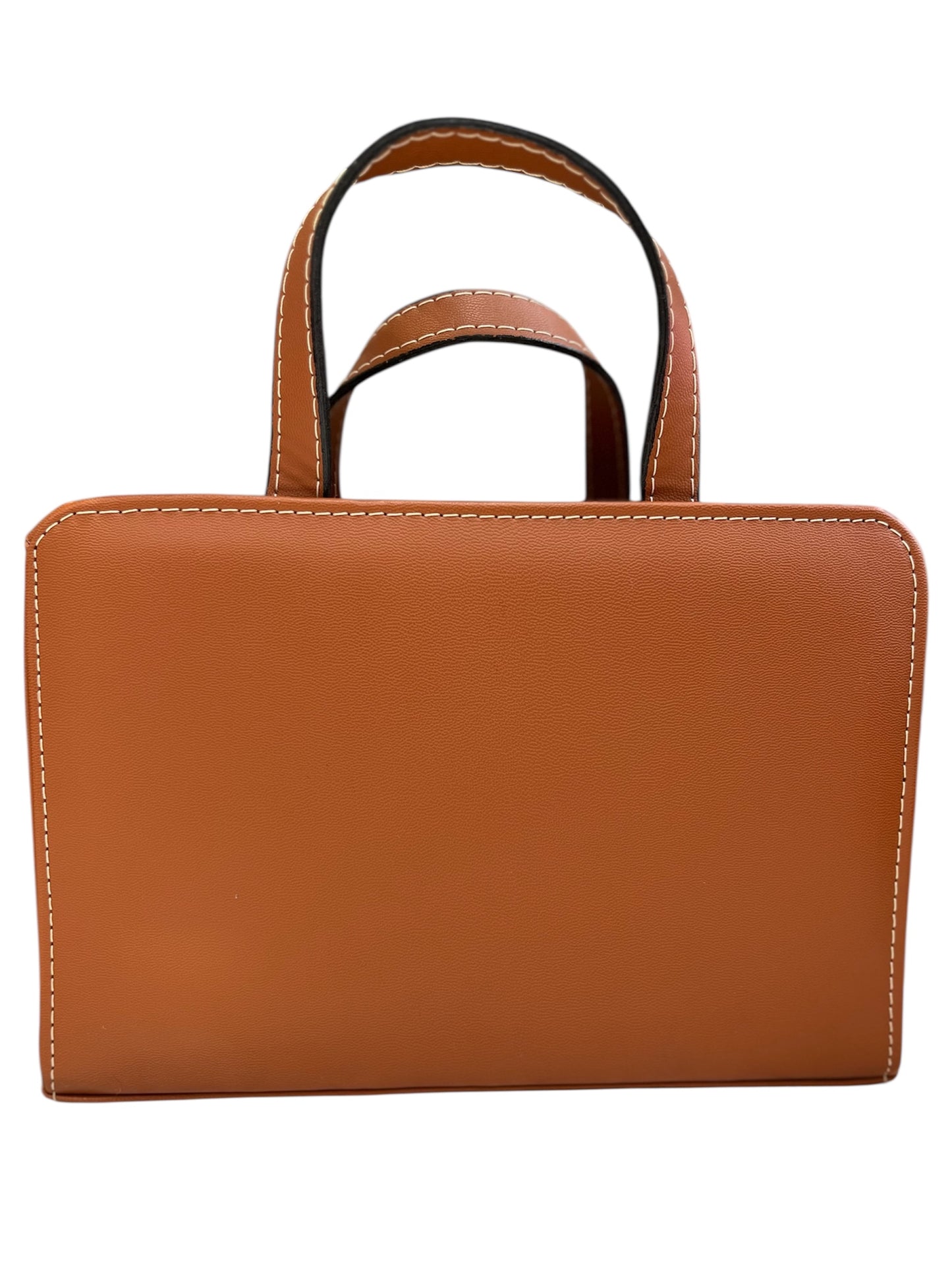 Sunflower & Dragonfly Crossbody Bag – Makal Collection