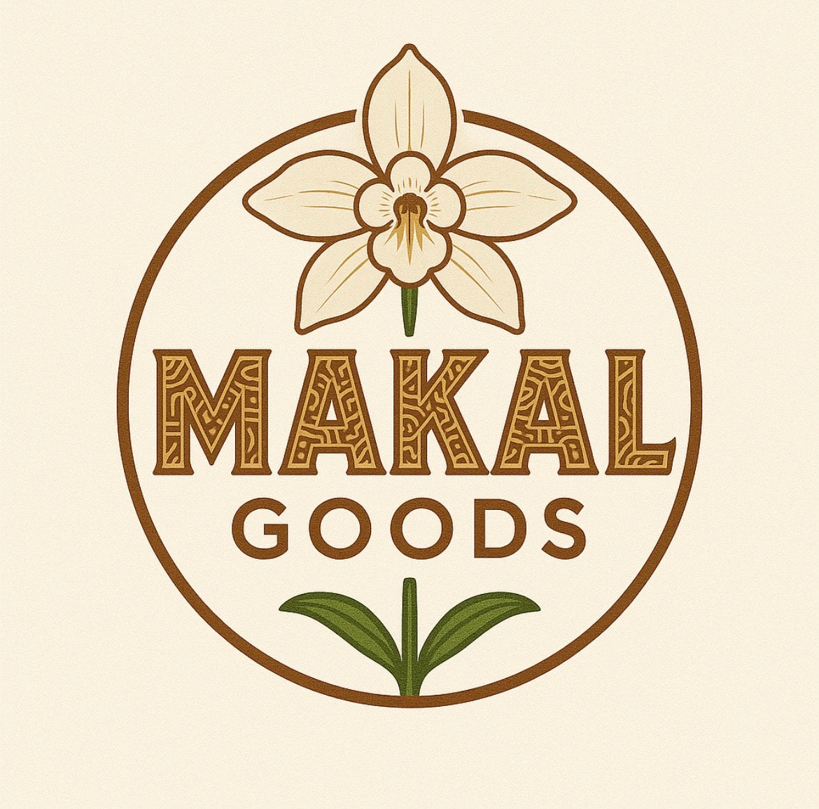 Makal Goods