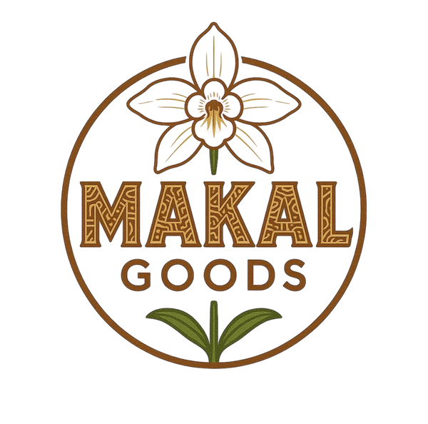 Makal Goods